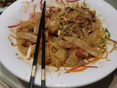 -普天和酒楼·新津菜·烤鸭(天津之眼店)