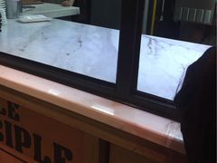 -Mr.Pizza米斯特比萨(苏州平江万达广场店)