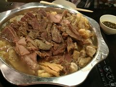 android_upload_pic-源记茶餐厅(凤凰店)