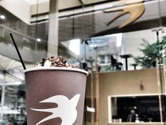 -BeauTea水仙(coco park店)