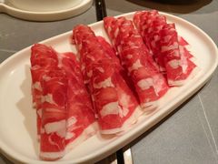 -额尔敦传统涮(体育场店)