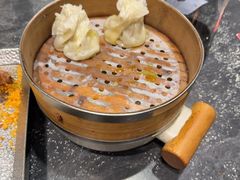 -紫泥369粗粮季(四牌楼店)