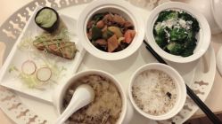 -生命加•Q考拉月子会所(玫瑰园店)