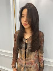 -YESIDO椰岛造型