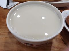 -南城香(北京南站店)