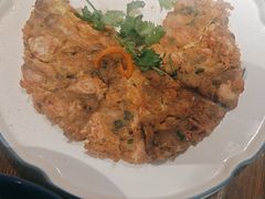 -海门鱼仔·潮汕味(燕岭店)