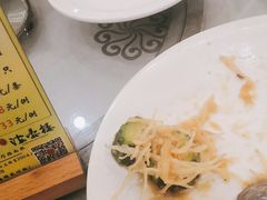 -岭南海晏楼(东晓南店)