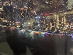 -上海中心大厦
