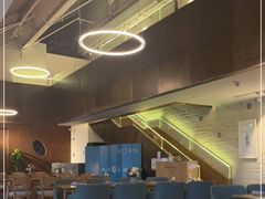 大堂-EN SPACE恩空间