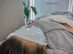 -石家庄万象城