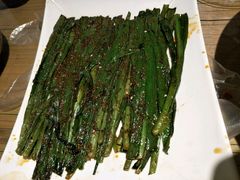 -可可大虾武汉土菜大排档(万松园1店)