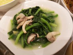 -稻香酒家(天河城店)