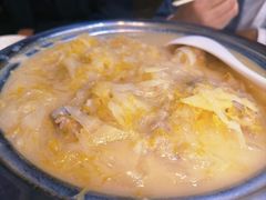 -宝发园名菜馆