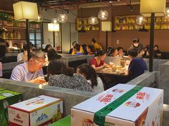 -御上皇三汁焖锅(薛城万达广场店)