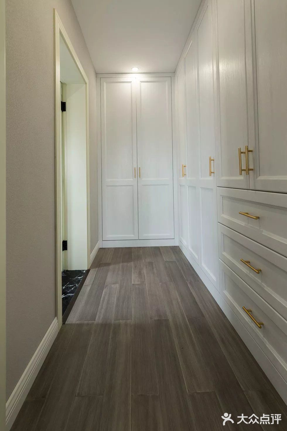 120㎡北欧风，清新文艺且简单