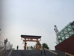 -杨府山江南里(华光路店)