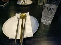 -C&R西班牙餐厅