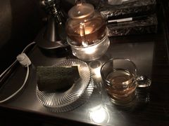 -Love Story爱情故事·养生SPA会所(新侨店)