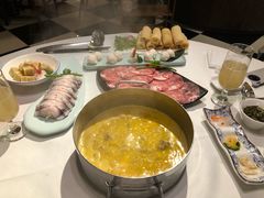 -红门金汤·港式火锅(英皇集团中心店)