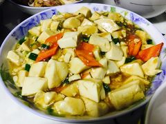 -渔掌门(铁东店)