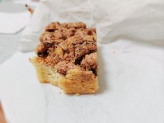 -北京稻香村(大都专卖店)