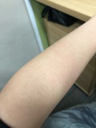 点击看大图 -广州粤秀医疗美容医院
