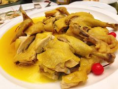 -宁邦·家宴·南京菜(红山动物园店)