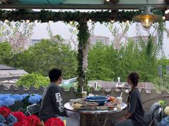 -王歘歘·chuǎ火锅(五道营店)