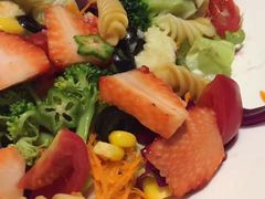 -伊斯坦布尔土耳其清真咖啡餐厅