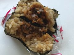 -便利蜂(善缘街立方庭大厦店)