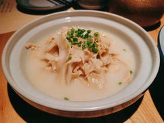 家烧笋衣-荣小馆(杭州大厦店)