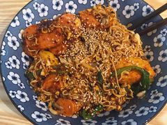 -皆道拌麻辣烫·麻辣拌