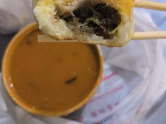 -方中山胡辣汤(成都首店)