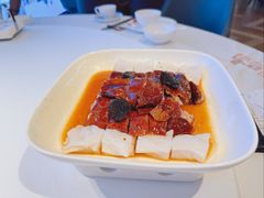-山泉粤宴(广东大厦店)