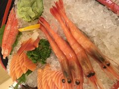 -伊豆野菜村(大族广场店)