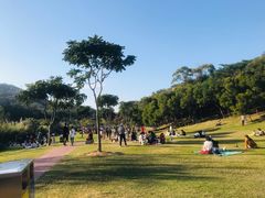 -马尔龙新疆饭店·清真(瑞景店)