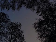 -四明湖