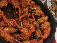 -必胜客(漕宝路店)