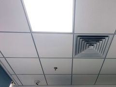 -新航道雅思托福·留学·考研培训(人民广场校区)