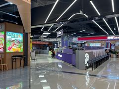 -开元商城(西旺店)