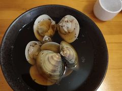 -高木日本料理(静安寺店)