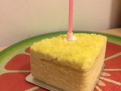 -BreadTalk面包新语·烘焙蛋糕(东方雅苑店)