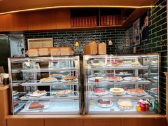 -Pie Bird(新闸路店)