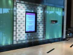 -上海浦东嘉里大酒店