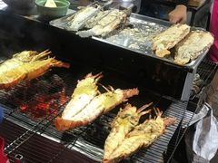 -唐人街(耀华力路)