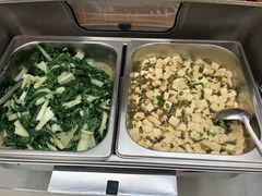 -白天鹅宾馆·流浮阁咖啡厅