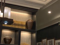 -金春禧(世茂国际广场店)