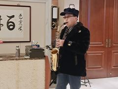 -欣旺·迎宾楼·百年无锡菜