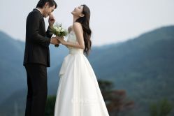 -CD视觉婚纱摄影