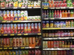 -城市之间超市(圆融星座店)